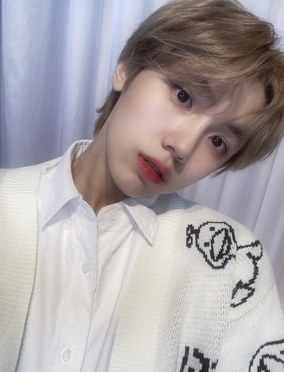 오늘 진짜 덩뽀메야💕💕