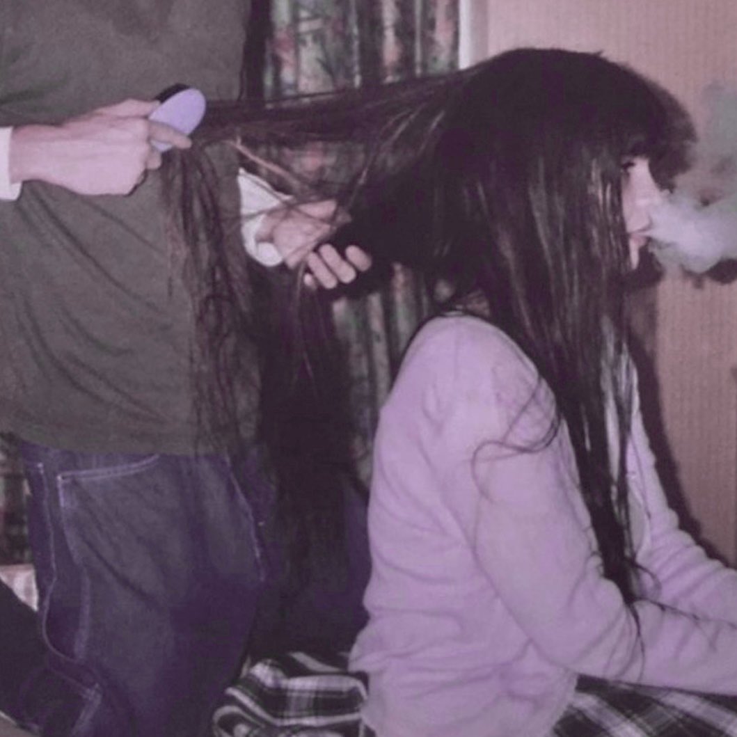 pcsse_'s tweet photo. ✰ pcsse, short for ‘princess’ ✰

☆ minors &amp; ageless accounts DNI
☆ taboo kinks, no TWs
    ⋆ content TW in replies
    ⋆ TW only for ED and SH concepts for safety
☆ check bio 4 pronouns n age
☆ dont flirt w me
☆ ↻ + <3 2 be moots https://t.co/EOQH0dubVz