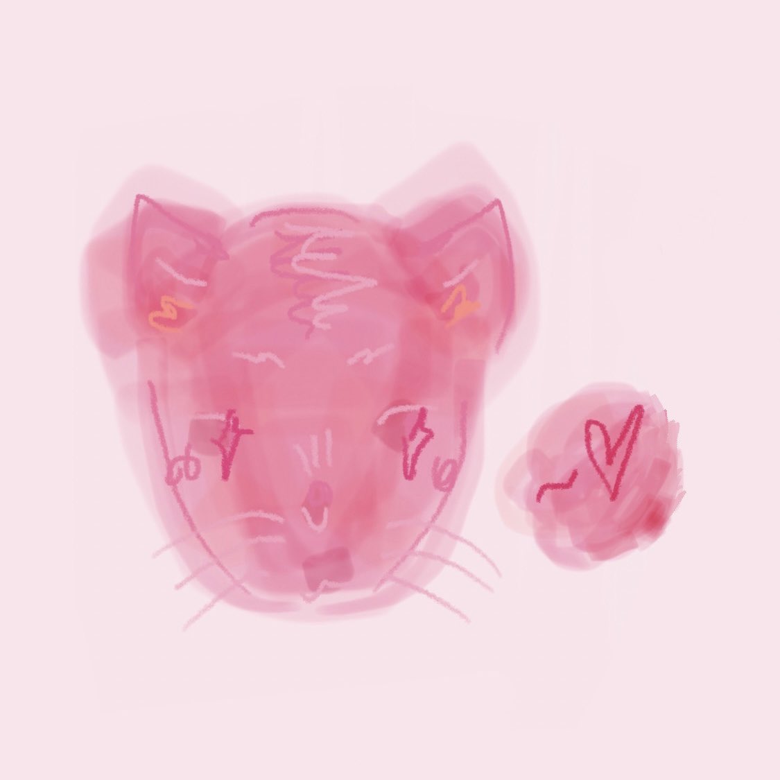 pcsse_'s tweet photo. ✰ pcsse, short for ‘princess’ ✰

☆ minors &amp; ageless accounts DNI
☆ taboo kinks, no TWs
    ⋆ content TW in replies
    ⋆ TW only for ED and SH concepts for safety
☆ check bio 4 pronouns n age
☆ dont flirt w me
☆ ↻ + <3 2 be moots https://t.co/EOQH0dubVz