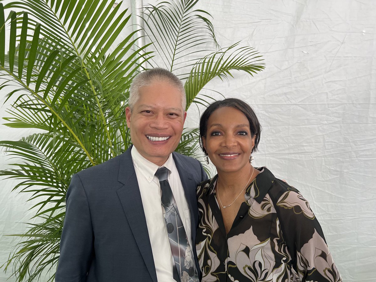 Congratulations to ⁦@DrMonicaPeek⁩ for her induction to ⁦@theNAMedicine⁩ for her leadership advancing health equity and improving the care of African Americans and other marginalized groups. ⁦@UChicagoMed⁩ ⁦@UChicago⁩