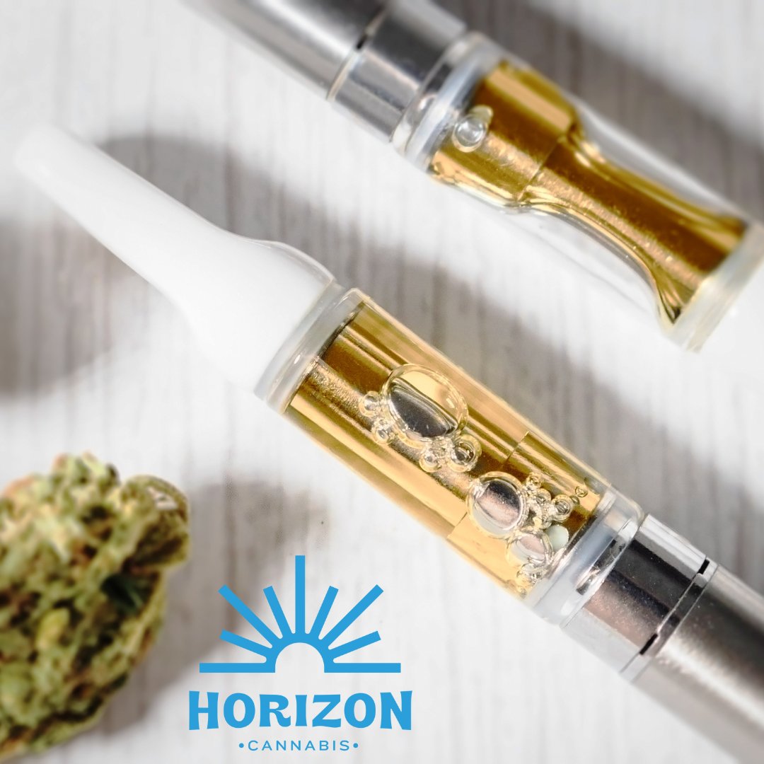 All the Monday motivation you need.