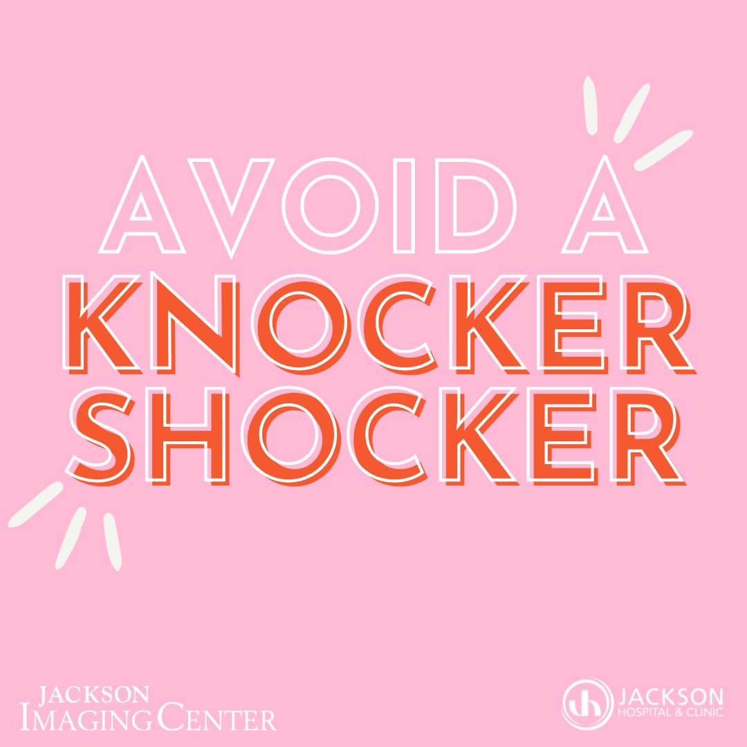 Jackson Hospital tweet media