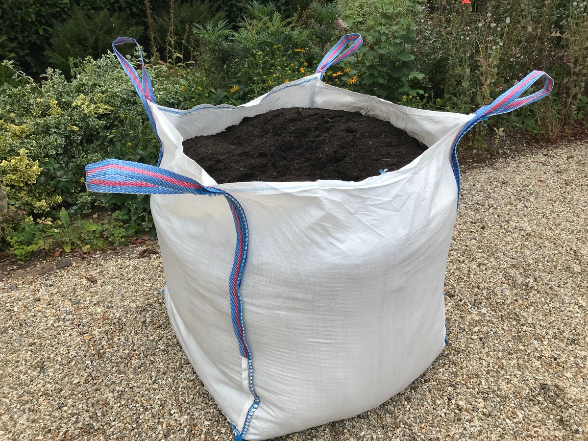 Earth Cycle tweet media