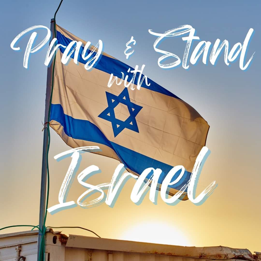 <a href="/RepMTG/">Rep. Marjorie Taylor Greene🇺🇸</a>