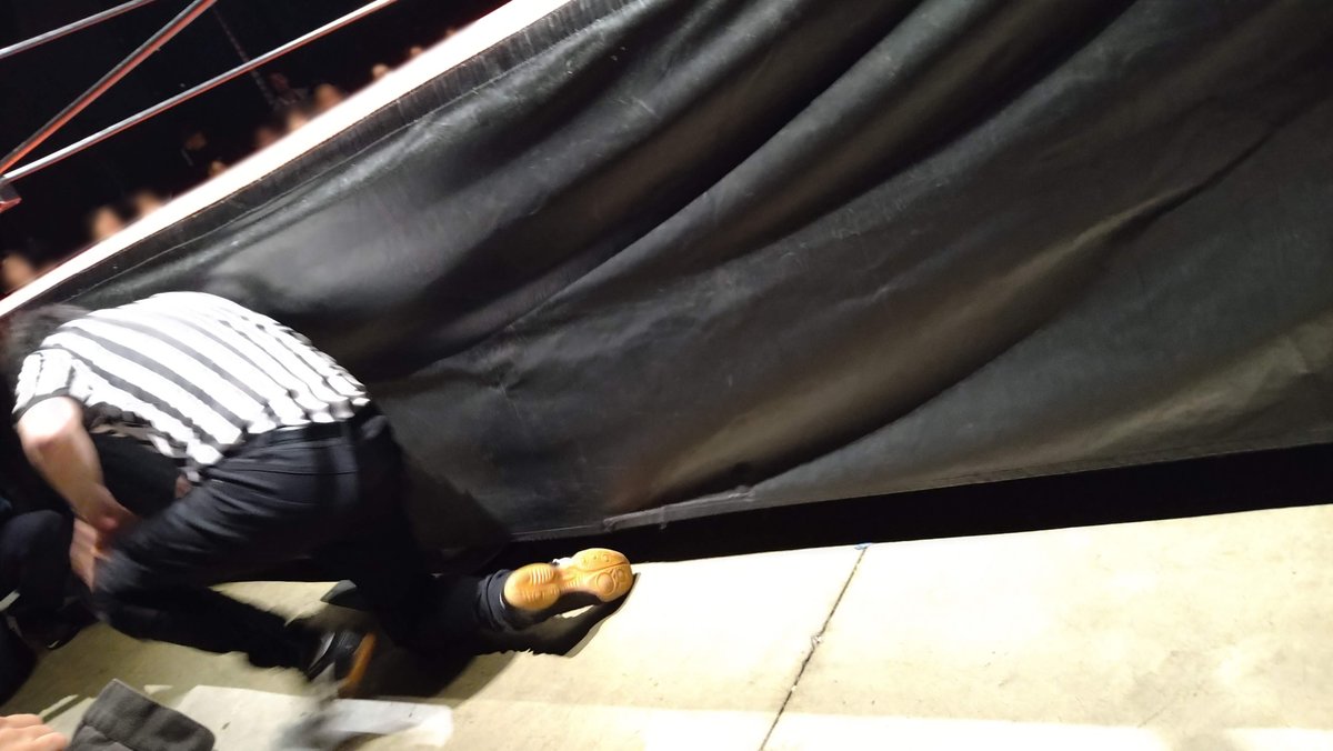 Noshi_FF1114's tweet photo. ウエストランドのぶちラジ！公開収録　楽しかった。かなりＳ席でした。単独などいろいろ今後たのしみ。 https://t.co/IZadsBr9tZ