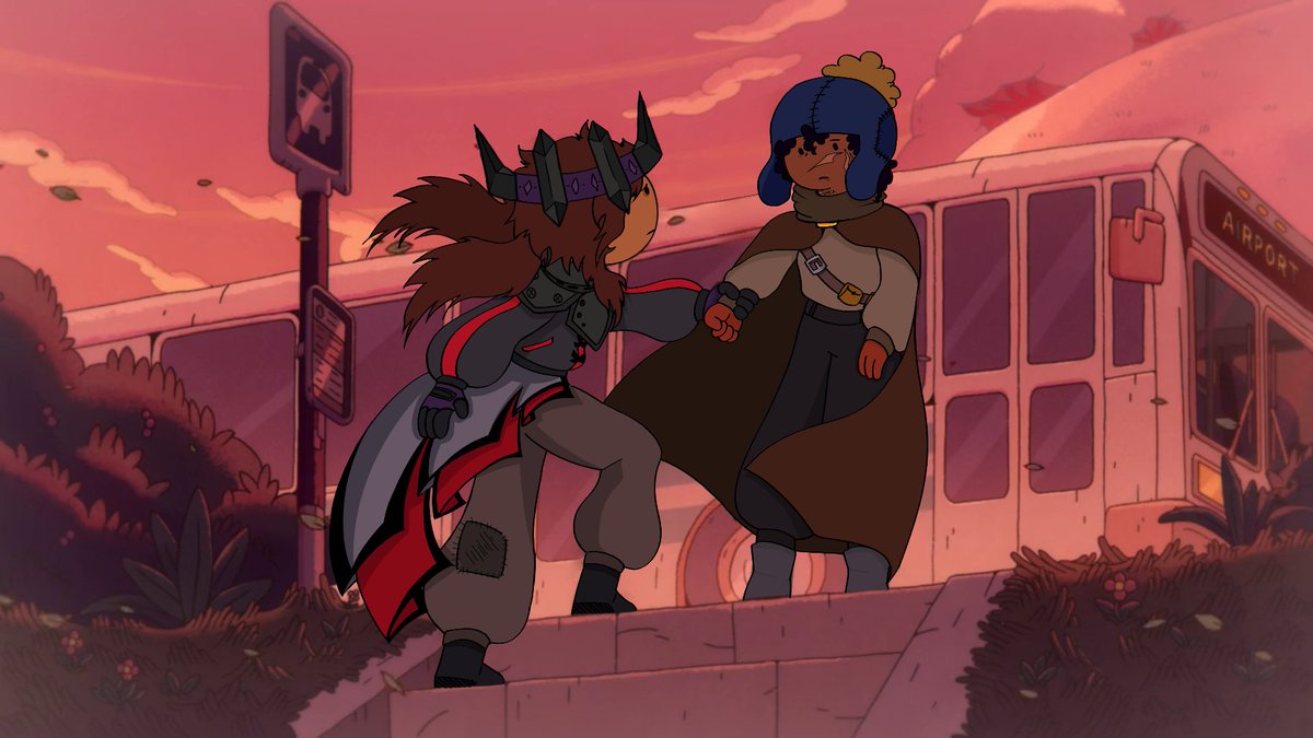 bivekitswife's tweet image. "you were a wonderful experience clyde ." 

"you were, 𝐞𝐯𝐞𝐫𝐲𝐭𝐡𝐢𝐧𝐠 . ."  

{feldspar inspired by @twtlosr 's design, LOD clyde's is all mine :3 #southpark #sptwt #cryde #spcryde }