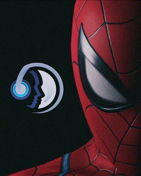 TeamSpeak tweet media