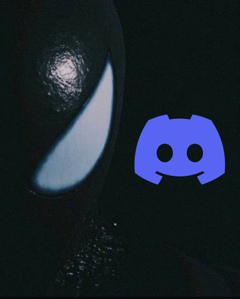 TeamSpeak tweet media