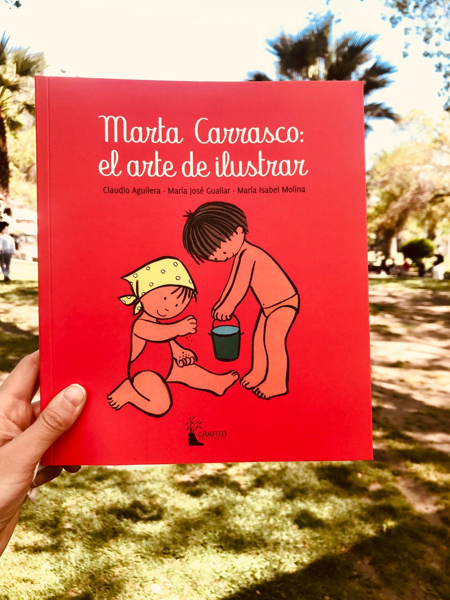 GrafitoEditor's tweet photo. 🌱¡Hoy se termina la Primavera del Libro! 
🌱 Estamos en el stand 46 con lindas novedades, descuentos en todo el catálogo y revista Brígida https://t.co/eG2sSuDQty
