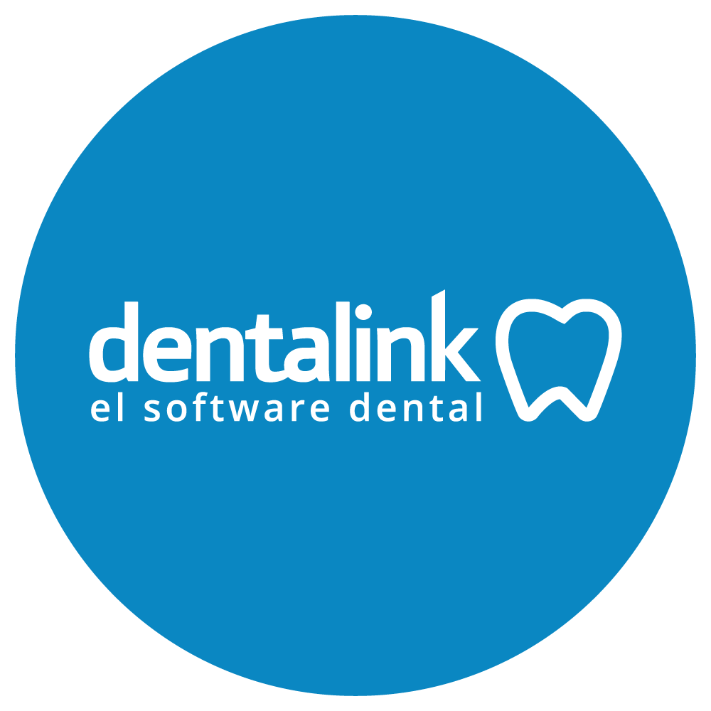 zubiasalud's tweet photo. Apps de Salud Spotlight
Dentalink
@dentalink

https://t.co/dFOGVK0rtq

#salud #expediente #dental #zubier #zubia #saludentodoslados https://t.co/sEv6rIvksH