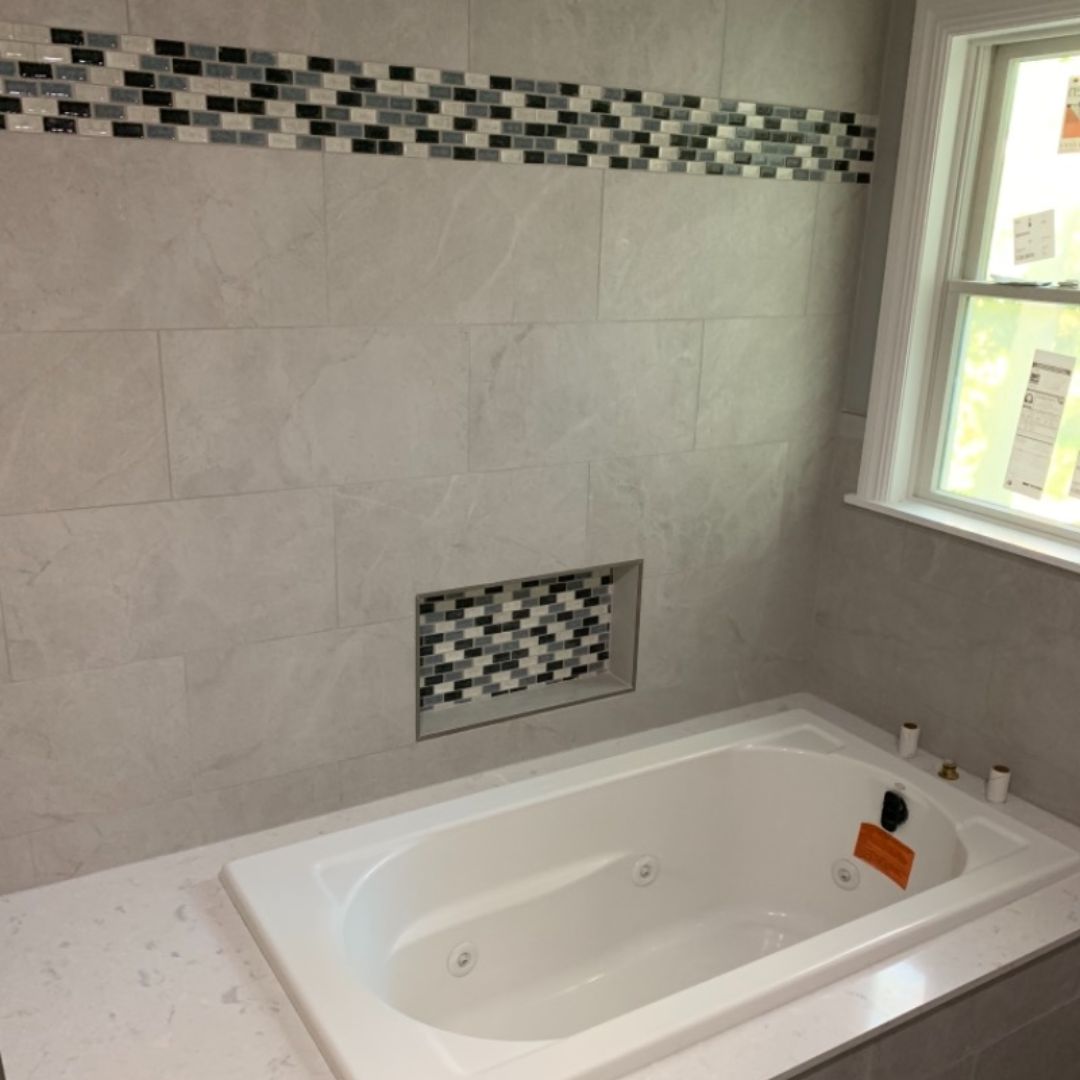 sumrickbuilders tweet picture