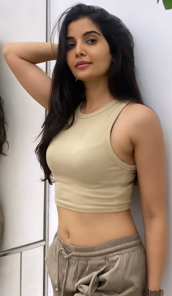 F8Ab7JOXIAAUOcl?format=jpg&name=medium