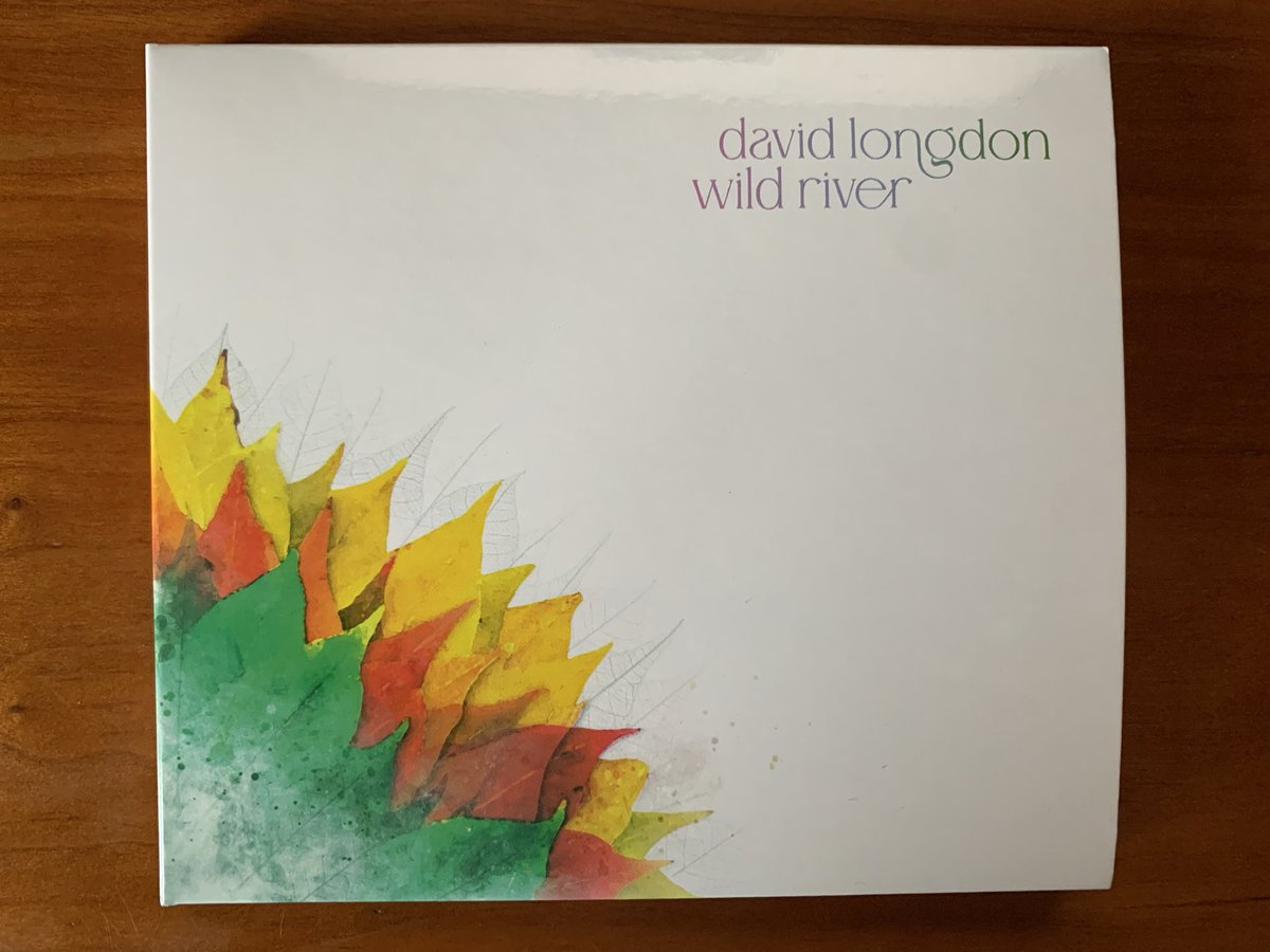 SVS DESIGN tweet media