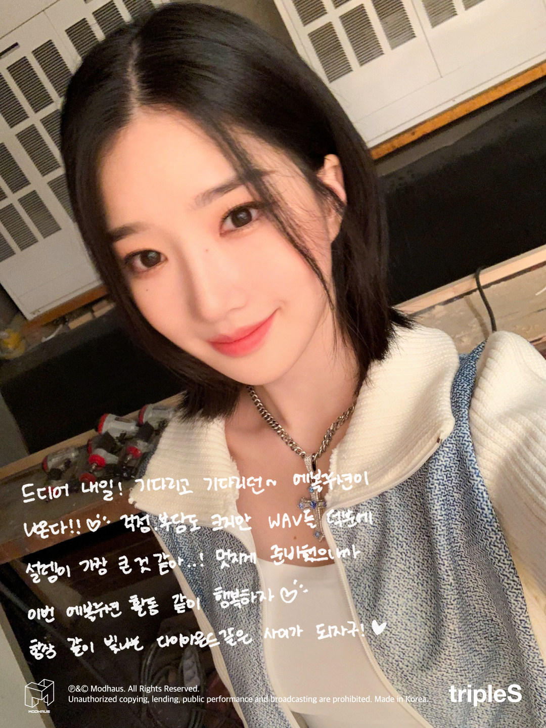 F8AbF-1bIAAhkxg?format=jpg&name=large