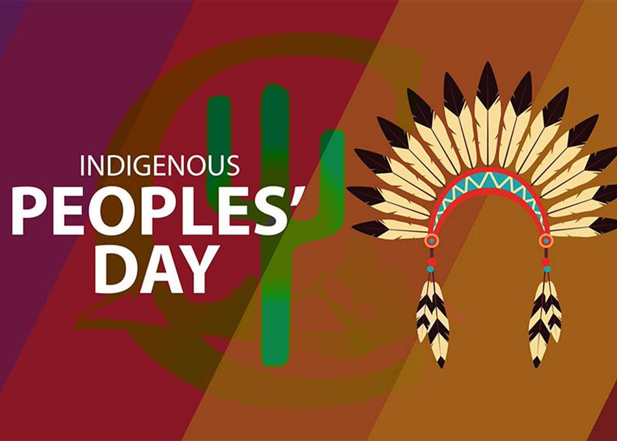 Cartwright District tweet media