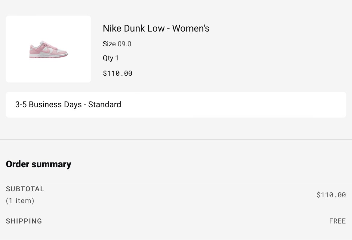 MORGNFN's tweet photo. @SOLELINKS @OscarPr31751228 🙌🙌 https://t.co/gZ6JekQAJB