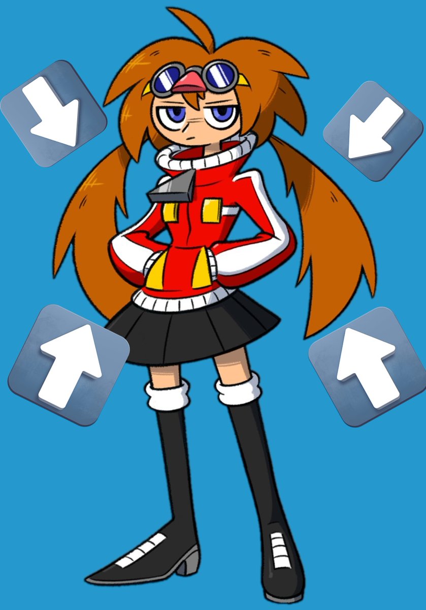 ใ ๐ข๐๐๐ฉ๐๐ ๐ฎ๐๐พ๐
๐พ๐๐๐พ ๐ฅ๐ข๐๐ข๐ง๐ก๐๐ ใ tweet media