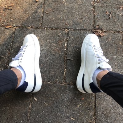 #nieuweprofielfoto