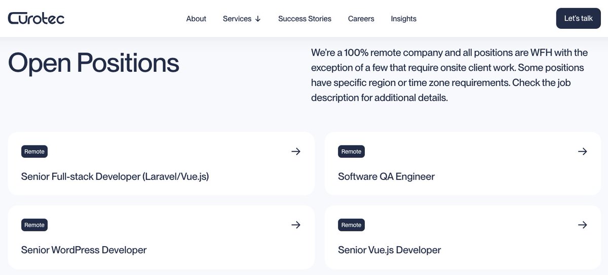 AJ Meireles tweet media
