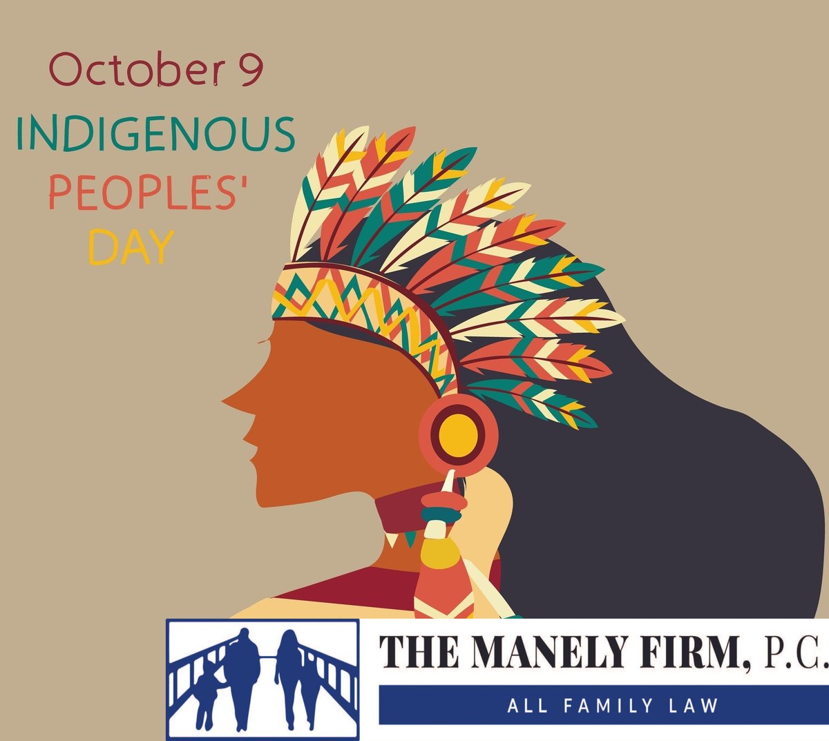 The Manely Firm, P.C. (@allfamilylaw) on Twitter photo 