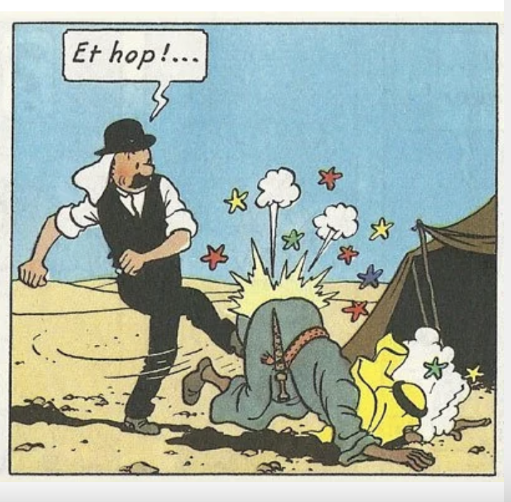 Humph tweet media