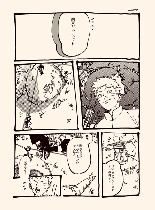 (2/2) 