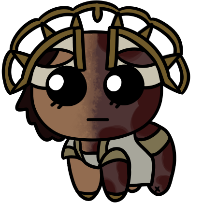 Epic_Edster's tweet photo. DBD: Yuppie of The Faithful !!
#dbd #deadbydaylight https://t.co/77JWYy1jfo