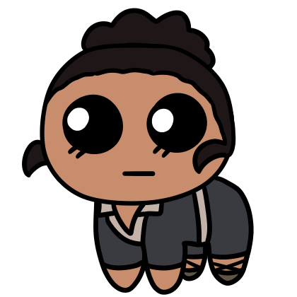 Epic_Edster's tweet photo. DBD: Yuppie of The Faithful !!
#dbd #deadbydaylight https://t.co/77JWYy1jfo