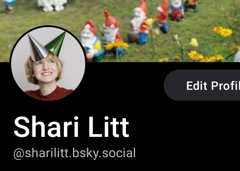 Ich hab noch Platz im Auto*

*invites