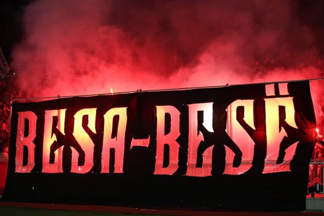 FC_Prishtina's tweet image. 🤍💙🫶🏻