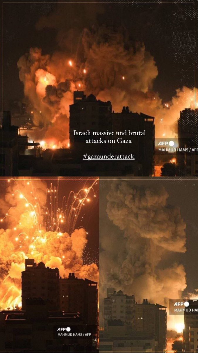 kakiqah's tweet photo. @seketulawan #IsraelCuak #IStandWithPalestine #Palestine 🇵🇸 https://t.co/drq9pBgBYG