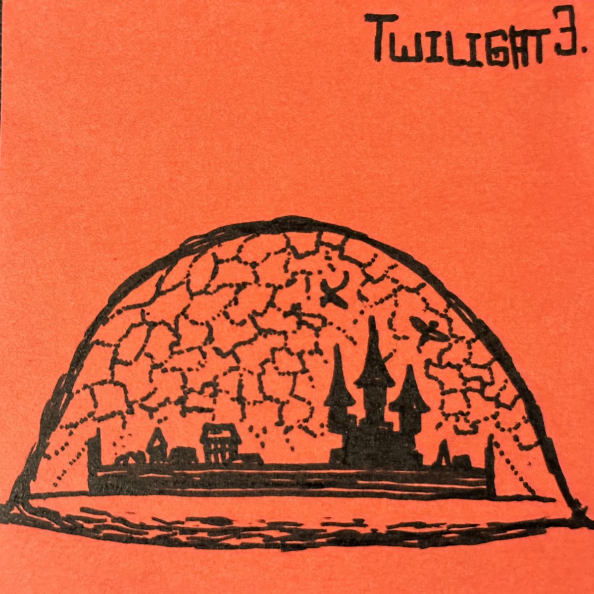 lnetree84's tweet photo. Linktober Shadow Calendar

1. Gibdo
2. Dodongos
3. Twilight
4. Lost

#linktober #inktober #legendofzelda #zelda #nintendo https://t.co/YX0gCJdqd3