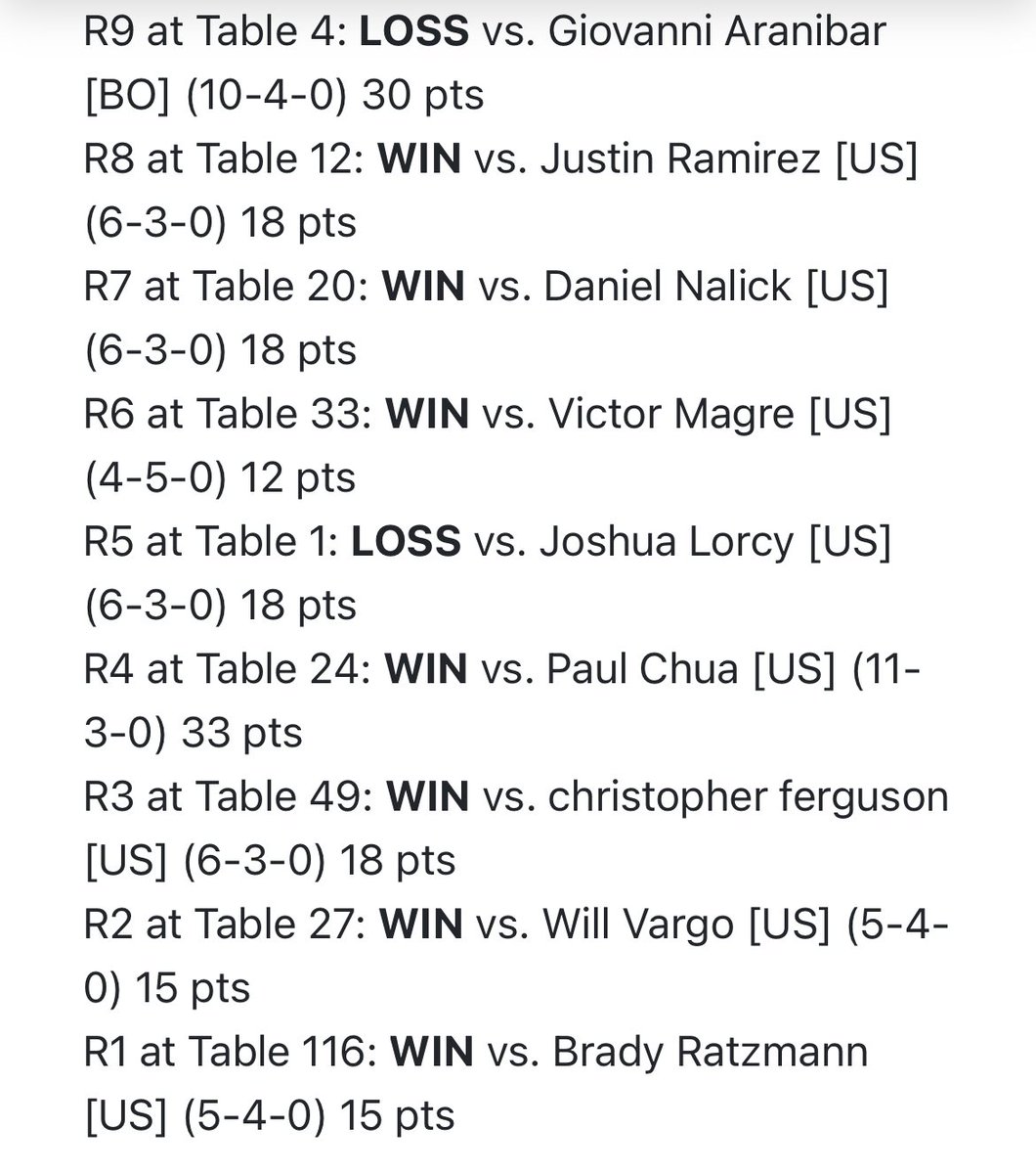 Andy / アンディ tweet media