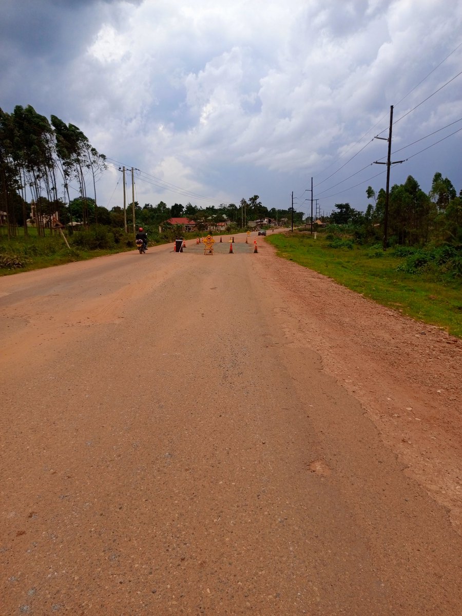 Emmanuel Ononge tweet media