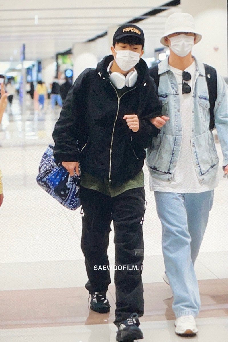 saewoofilm_WY's tweet photo. 231009 입국 잘가요팝콘보이🐾
#2PM #장우영 #우영 #WOOYOUNG https://t.co/Psz6ag4hJC