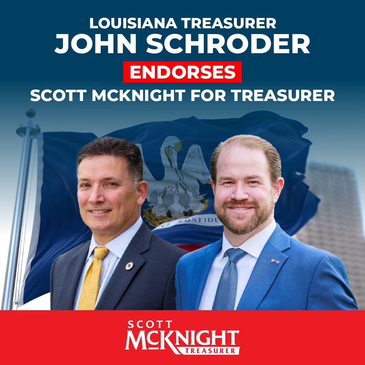 Scott McKnight tweet media