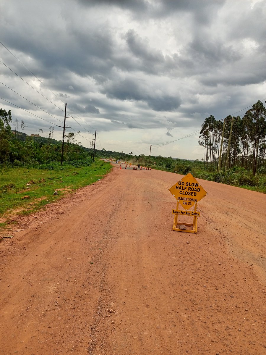 Emmanuel Ononge tweet media