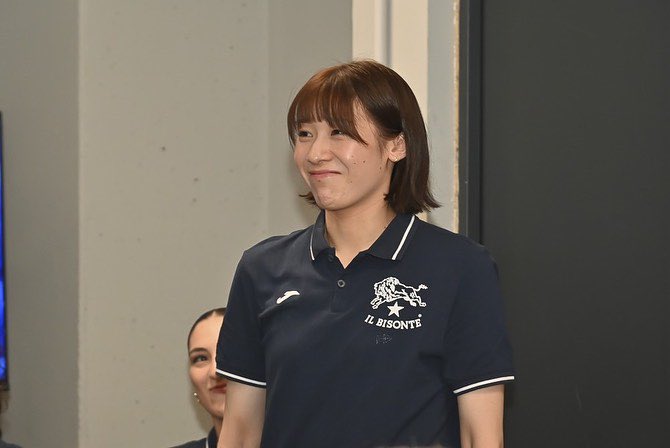 마유왜캐중학교방학에염색한어린이같냐
그리고
개학첫날 선생님한테 다 저 자연갈색이에요 ~
해놓규
어른말잘들어서
다음날바로염색해갈거같냐
ㅋㅋㅋ