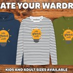 Photo by Kids Invent Stuff (@KidsInventStuff)