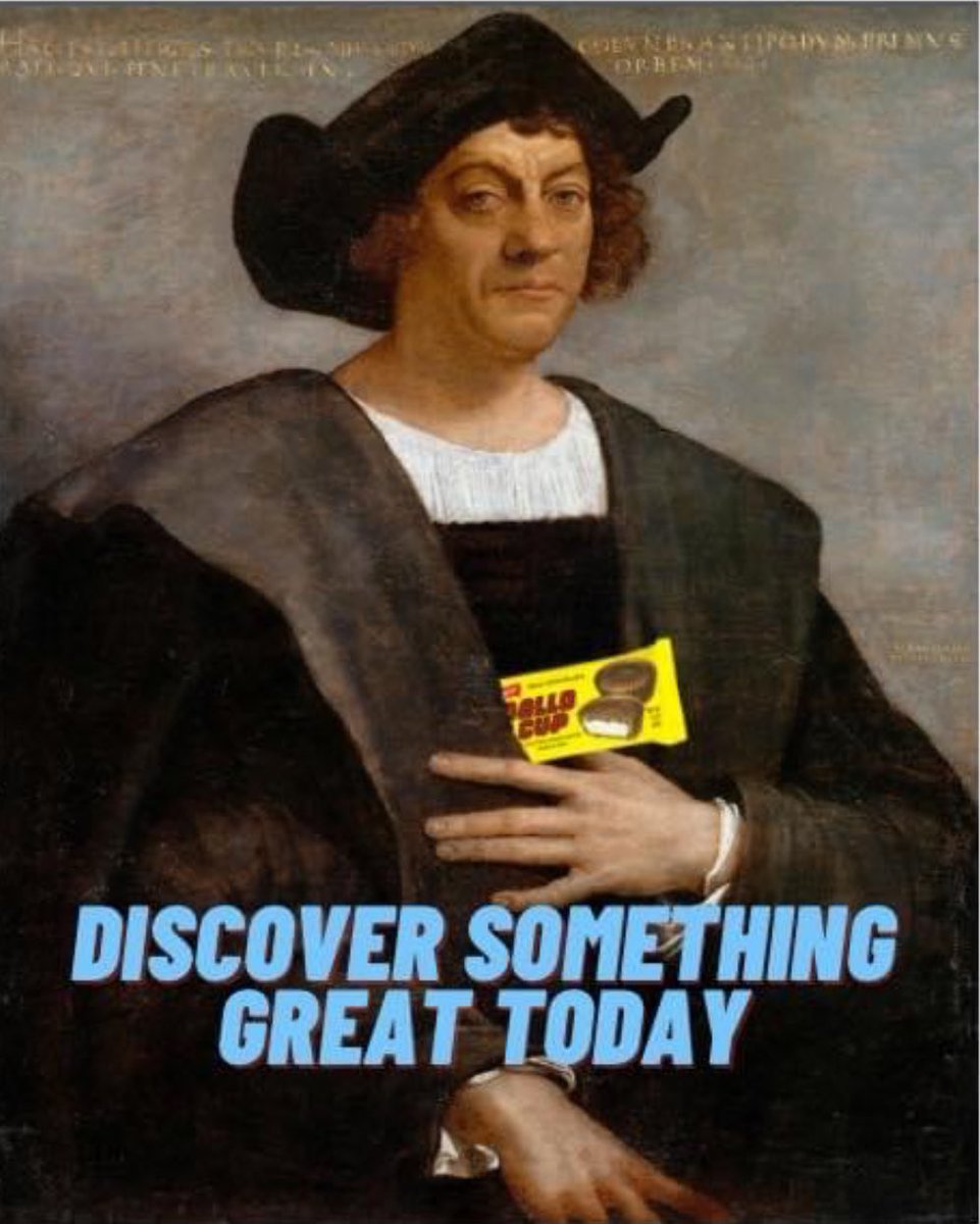 Boyer Candy (@boyercandy) on Twitter photo 