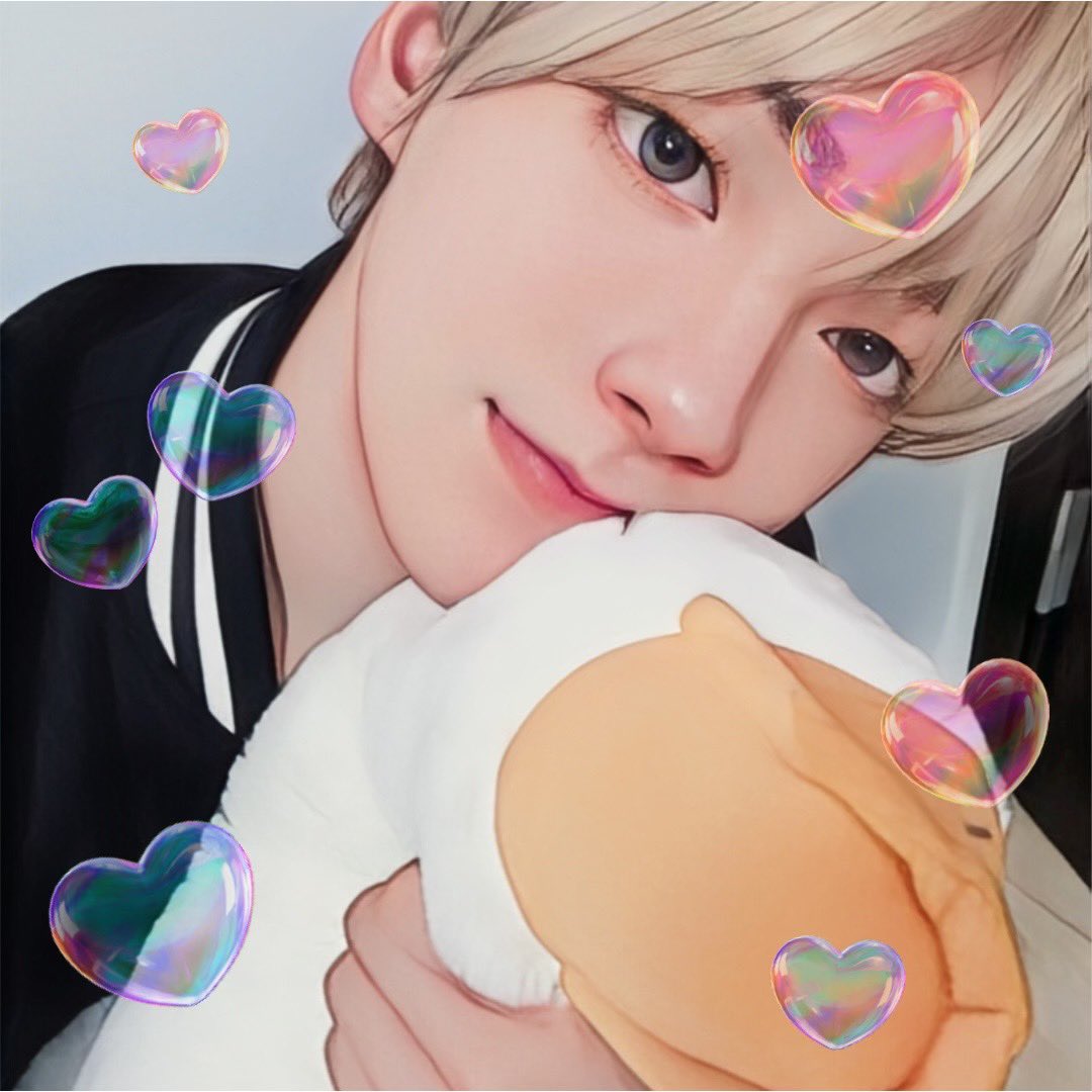 sonofyangpyeong's tweet photo. 미친거아닌가진짜 https://t.co/bAixx83hJC