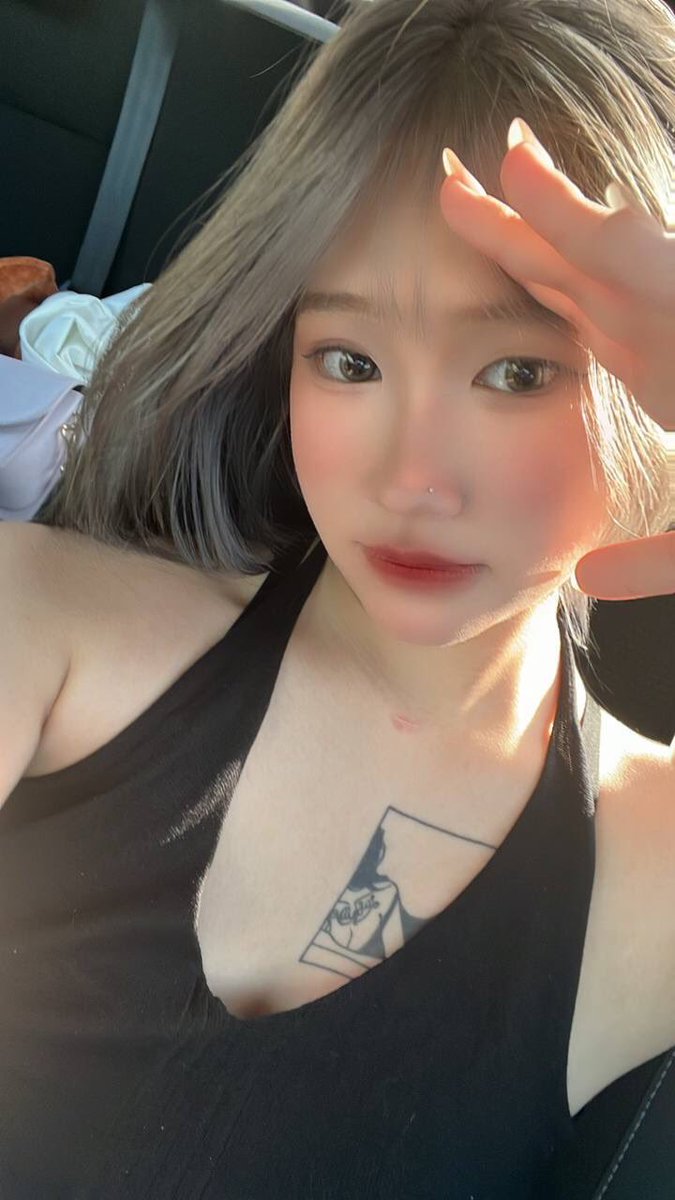 tesmen7's tweet photo. ·🇹🇼台湾小姐姐自录和炮友做❤️😍+口交🍌💦+后入🥵+sm🥵🔥+自慰🍑💦+性感裸照❤️+叫声很骚🤤❤️+有tlg群🔥‼️‼️
61照片➕45视频
下单找 @jayden_24 https://t.co/glHnIF68RW