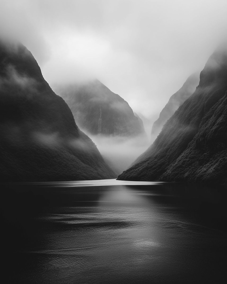 fubiz's tweet photo. Lush & Vibrant Realms of American Samoa 🌴 by chaipeau
#americansamoa #nature #bnw #landscapee https://t.co/8cGGTSVuFY