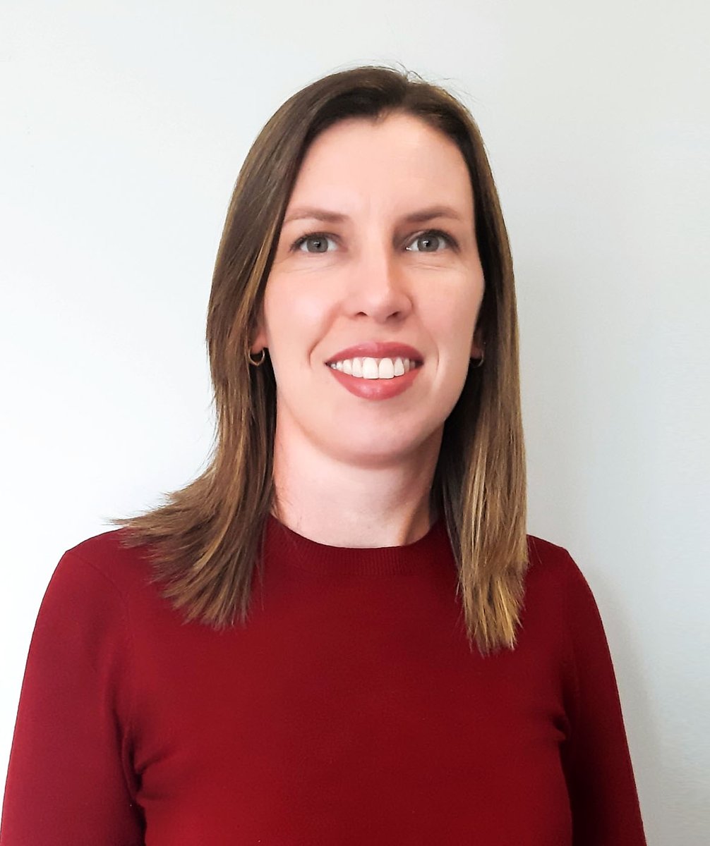 Meet Mayra Delalibera, invited researcher on our project at <a href="/UnivdeCoimbra/">Universidade de Coimbra</a>

"This project is great for investigating care trajectories, #EOL preferences and death. I'm grateful to be part of this international team working to improve care for patients and their families."