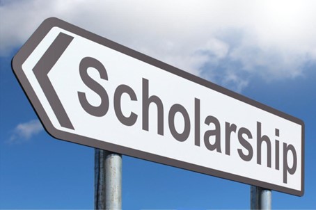 College Fairs Online tweet media