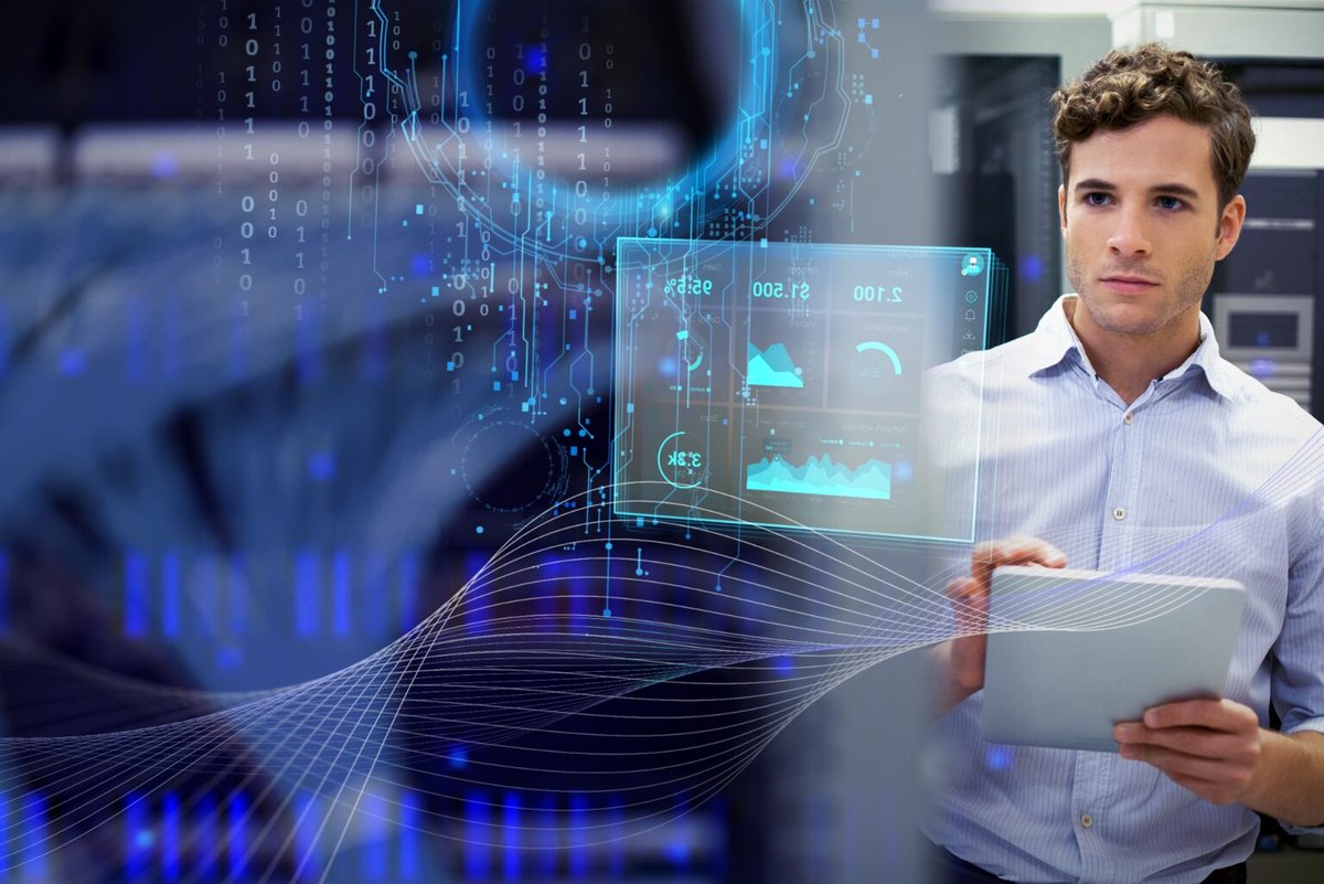 MIdeLobkowicz's tweet photo. Éviter les pannes machines ? 
Découvrez notre service complet de #maintenance prédictive et prescriptive à Asset Performance - 25-26/10. 

Produisez plus efficacement grâce à l'intégration de solutions et services digitaux?

👉 https://t.co/K1MymeeMWE

#DigitalEnterpriseServices https://t.co/Tqt5Yp0f8c