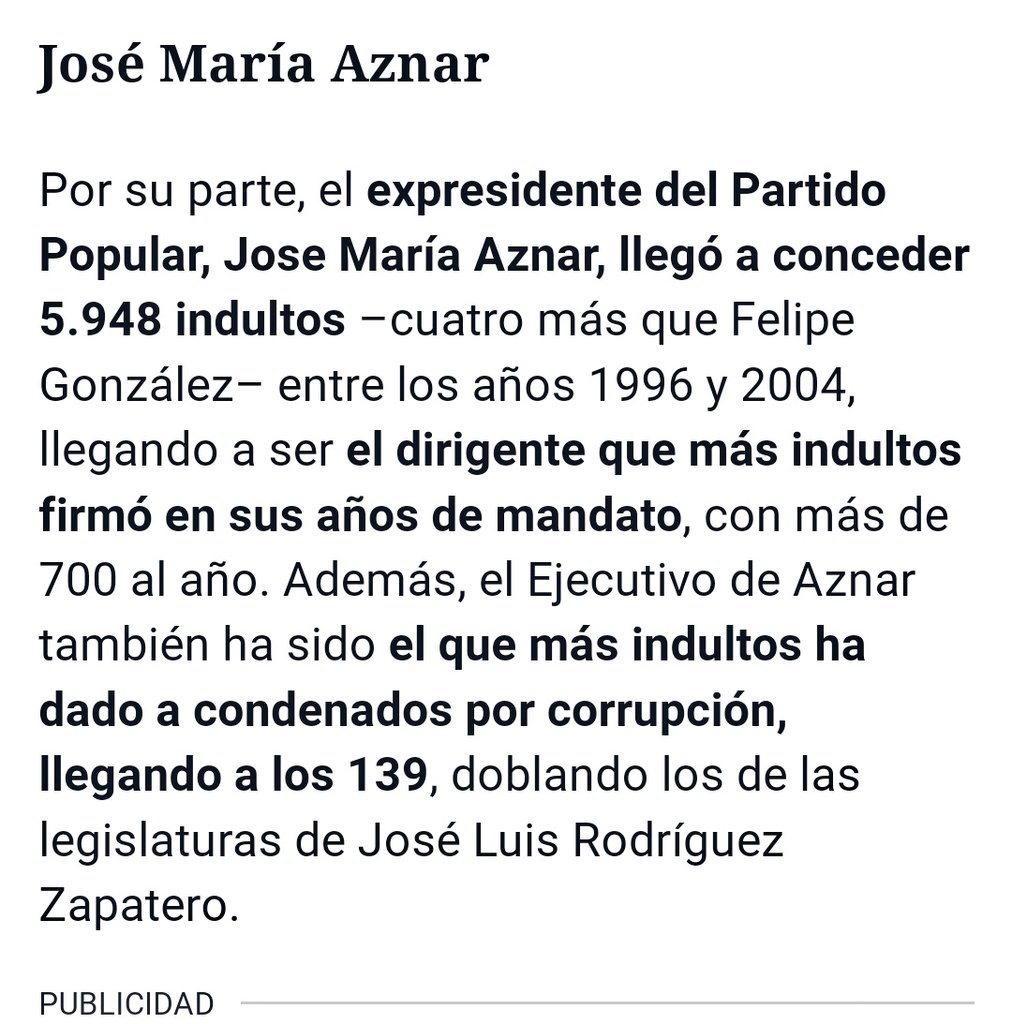 fralvarez2014's tweet photo. @cdpache tu y tu partido indultáis terroristas https://t.co/XFSFJCQNFJ