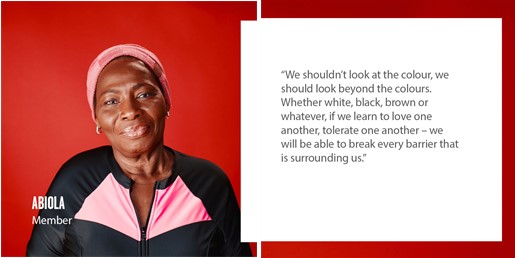 Better Tower Hamlets tweet media