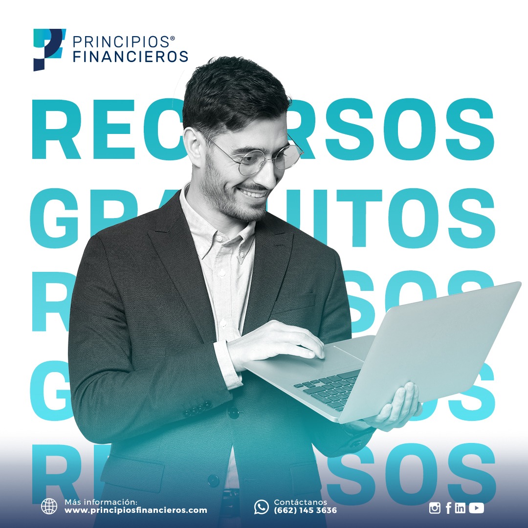 MarioLizola's tweet photo. !Te invitamos a conocer nuestros recursos gratuitos que tenemos para mejorar tus finanzas personales y las de tu negocio!

Encuéntralos y descárgalos en: https://t.co/UUn8clzc9R https://t.co/VKnX8WnY3L