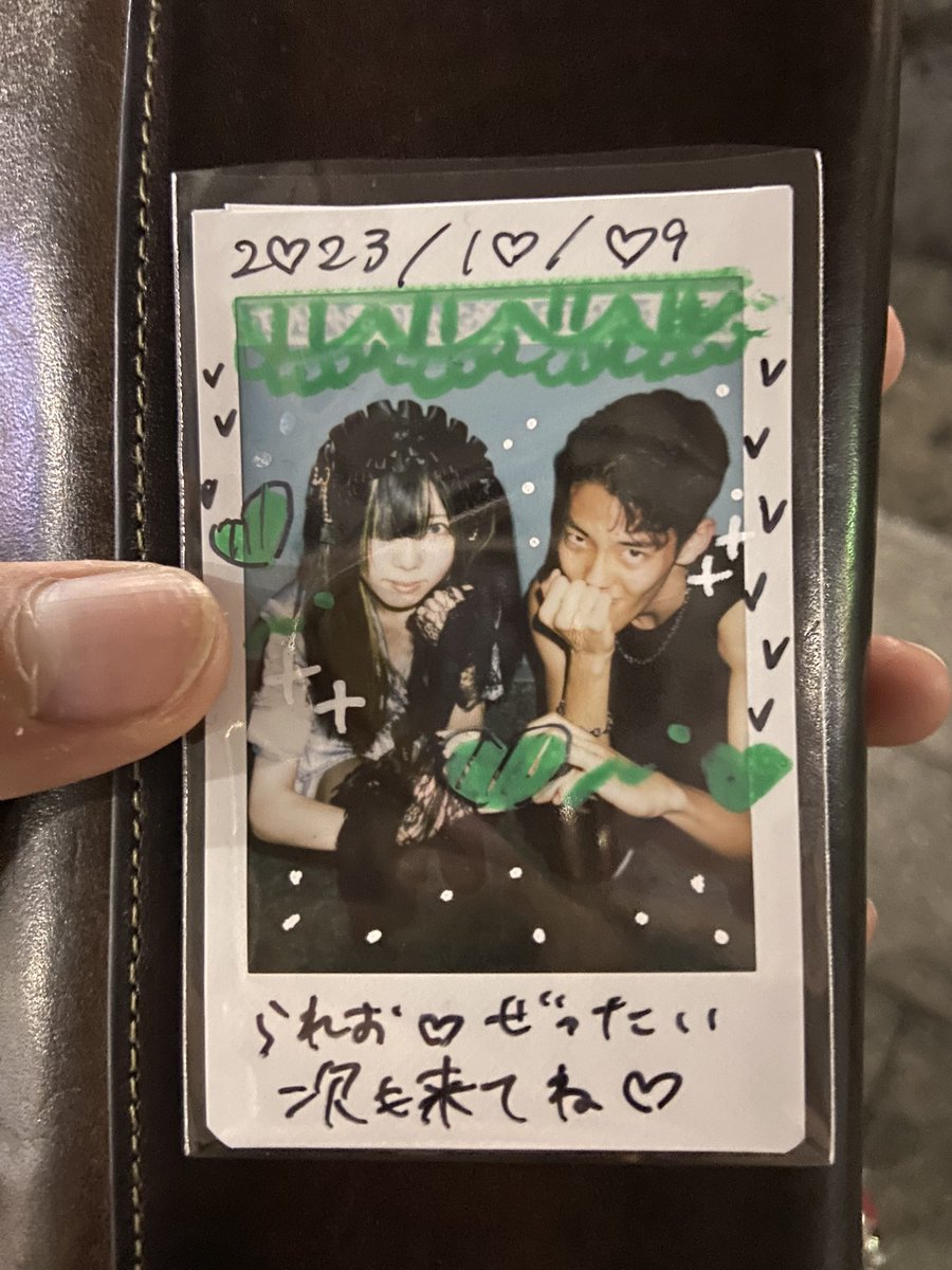 _Daiki_0508_'s tweet photo. 初コンカフェ、、、好きになっちゃいそう💦 https://t.co/pJCVGTOJgQ